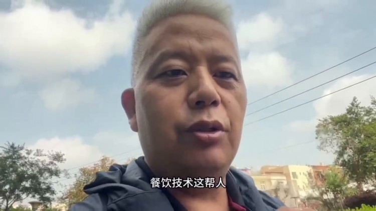 销售9.9元的抖音账号能赚钱吗