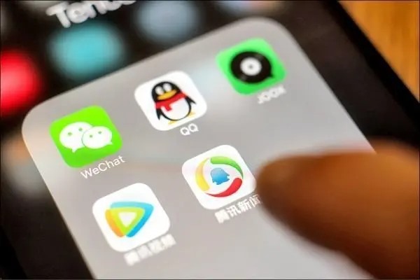 游戏账号交易操作详解