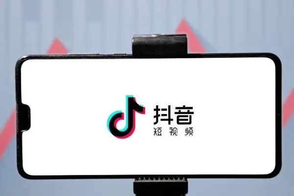 抖音app可双开吗？