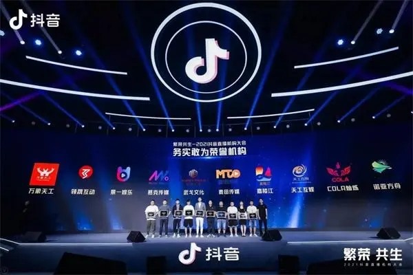 哪里可以买手机号和验证码？