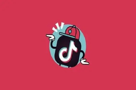 如何在抖音买号不被骗？