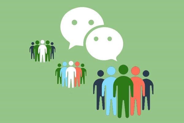 微信分身登录两个微信号可以吗？