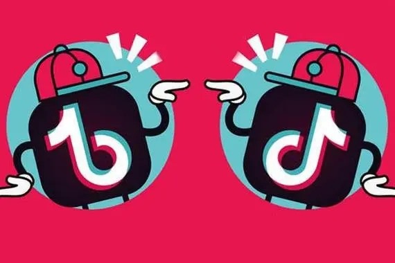 抖音协议粉是什么意思？