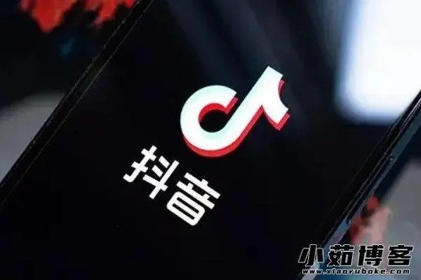 自媒体不花钱怎么引流加精准粉丝？