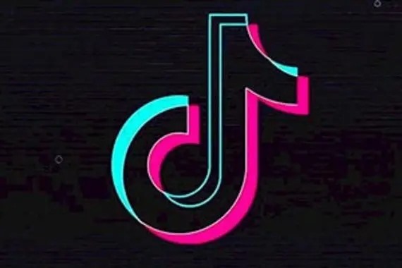 你的手机号码值多少钱？