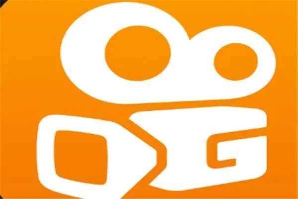 买steam号需要注意什么？