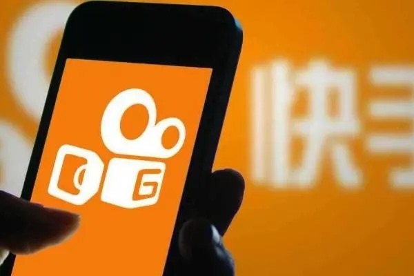 快手上说单身的女人可信吗？