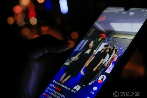 头条账号购买渠道?