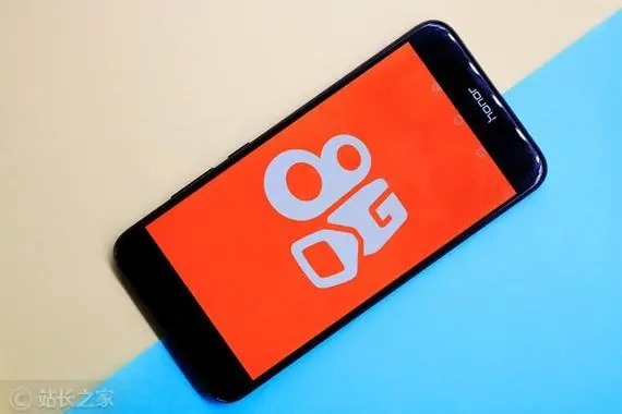 快手怎么和好友聊天？