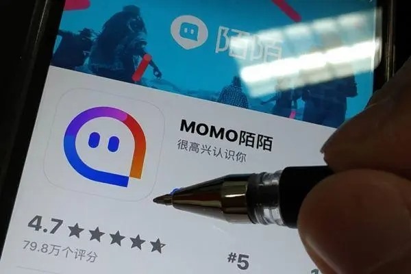 陌陌怎么发动态才播放量高？