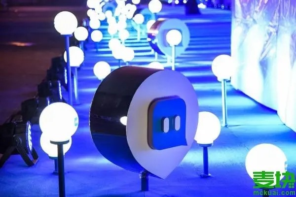 免费的同城交友APP哪个靠谱？