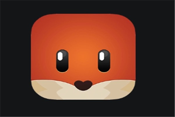 适合年轻人的交友软件有哪些？