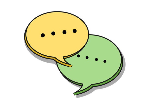 闲鱼游戏账号交易流程介绍