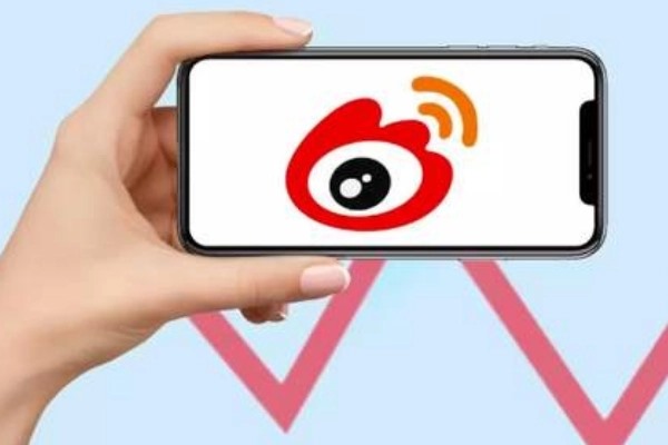 新浪微博加粉丝平台哪家好？