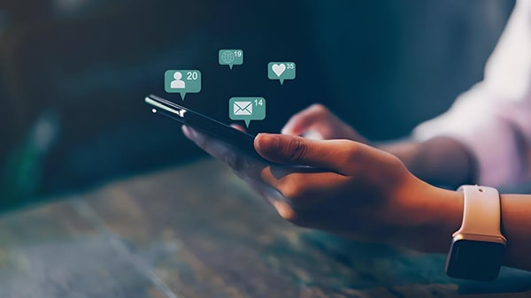 30岁女人玩什么交友软件？