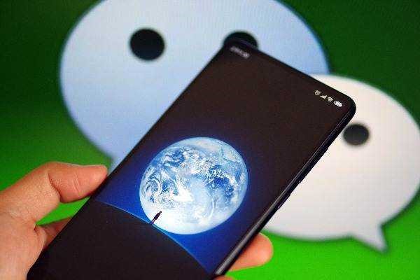 steam在微信购买的9位数的交易号是什么?