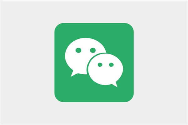 游戏账号回收咋找回？