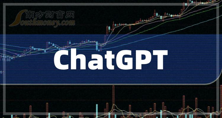 60天月活用户1亿！爆火全球的ChatGPT究竟是什么？