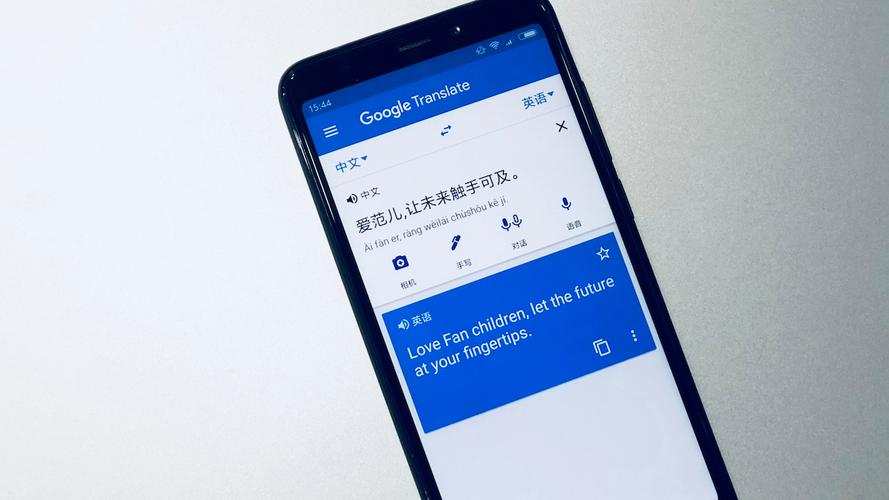 使用Telegram手机版的方法