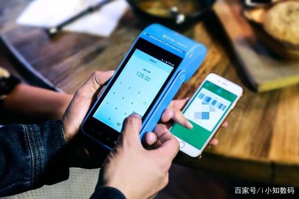 如何使用支付宝小号备用金？