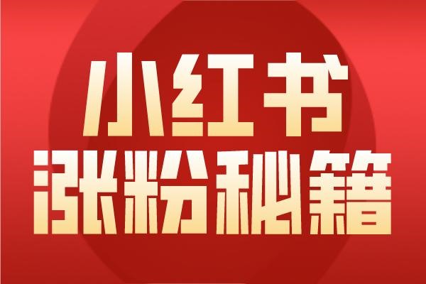 安卓怎么下载两个小红书？