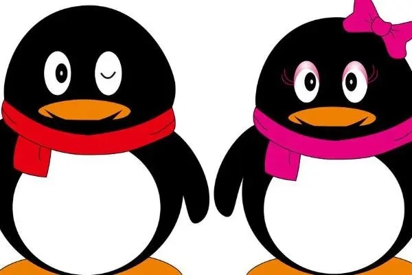 QQ号还能卖钱吗？