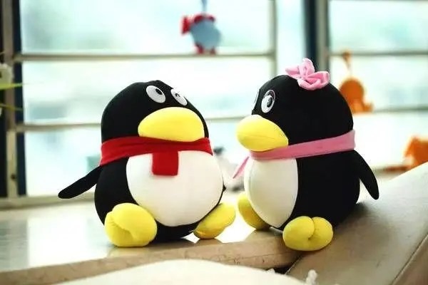 王者账号交易平台？